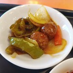 市川グランドホテル - 