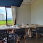 アル・ケッチァーノ  - 『アル・ケッチャーノ』Al che - cciano