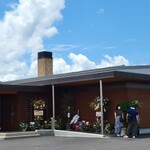 アル・ケッチァーノ  - 『アル・ケッチャーノ』Al che - cciano