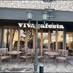 Viva Cafe’Sta - 