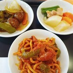 市川グランドホテル - 