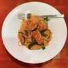 とまとクジラ - 