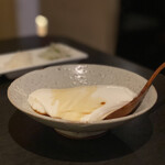 島豚・石焼 燦 - 