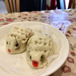 中国料理 鮮菜 - 