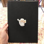 中国料理 鮮菜 - 