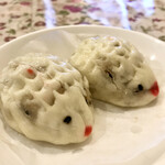 中国料理 鮮菜 - 