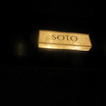 SOTO - 