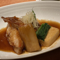 田中田 西麻布店 - 