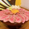 the 肉丼の店