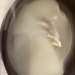 南越谷SUSHI WORKS - 