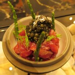 六花 - なんとかわいい