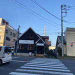 南越谷SUSHI WORKS - 