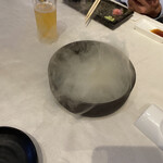 南越谷SUSHI WORKS - 