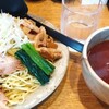 麺処 田ぶし 横浜店