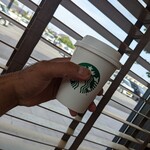 スターバックスコーヒー - 