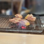 飯田商店 - 