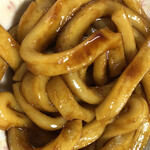 いとめん本店 - 
