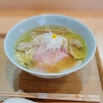 飯田商店 - 