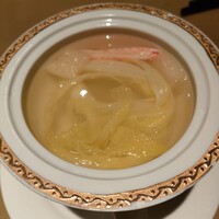涵梅舫 銀座店 - 