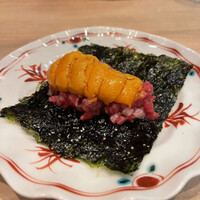 炭火焼肉 肉の匠 ひうち - 