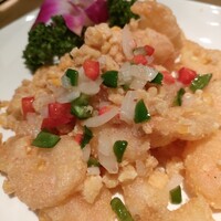 涵梅舫 銀座店 - 