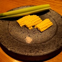 こうもと - 