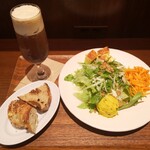 パブリック カルチャー - 