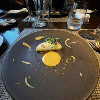 SPICE LAB TOKYO - 