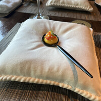 SPICE LAB TOKYO - 