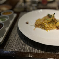 SPICE LAB TOKYO - 