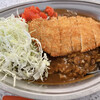 カレーのチャンピオン 小松店