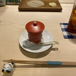 Sushi Ginza Onodera - 