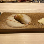 Sushi Ginza Onodera - 