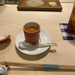 Sushi Ginza Onodera - 