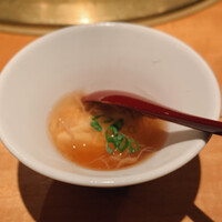 よろにく - 