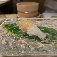 はしり下北沢 - 