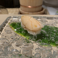 はしり下北沢 - 