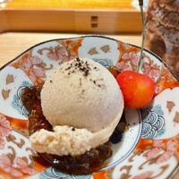 東京肉しゃぶ家 - 
