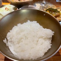 東京肉しゃぶ家 - 