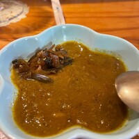 東京肉しゃぶ家 - 