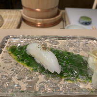 はしり下北沢 - 