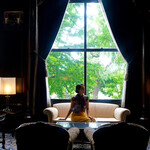 フェニックスティールーム - 