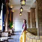 フェニックスティールーム - 