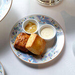 フェニックスティールーム - 