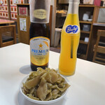 餃子ニュー 岐阜 - 