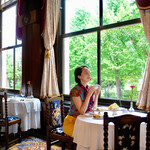 フェニックスティールーム - 