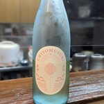 旬魚菜 しら川 - 