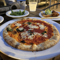 Serafina NEW YORK さいたま新都心店 - 