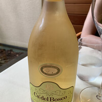 イル ギオットーネ 京都本店 - 