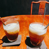 Cafeミュージアム